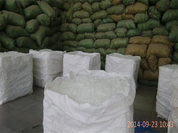 銷(xiāo)售國(guó)內(nèi)的填料產(chǎn)品